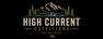 High Current Outfitters - Home