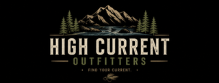 High Current Outfitters